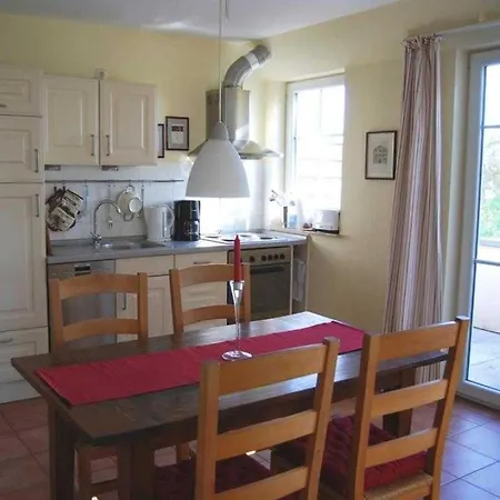 Dwarsloeper Whg Dwa30 *