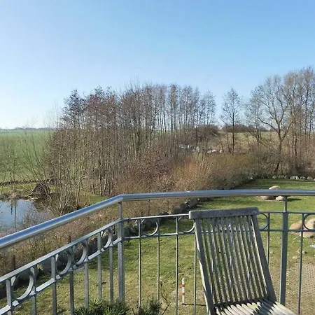 Dwarsloeper Whg Dwa30 *