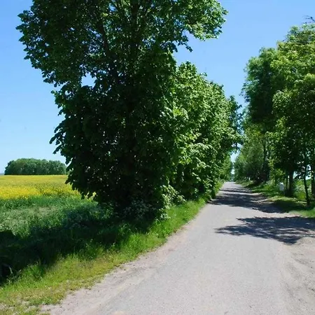 Dwarsloeper Whg Dwa30