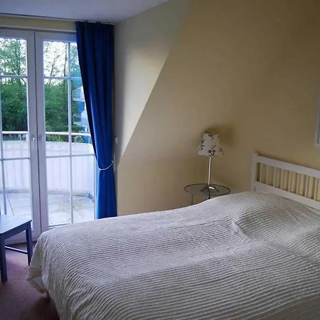 Dwarsloeper Whg Dwa30 *