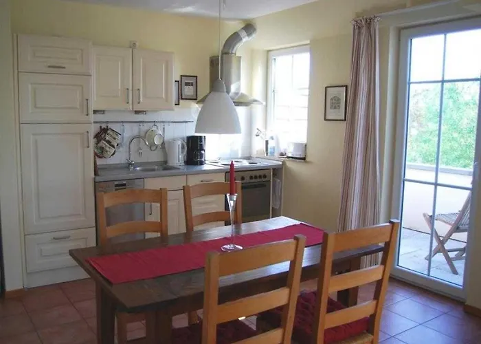 Dwarsloeper Whg Dwa30 *