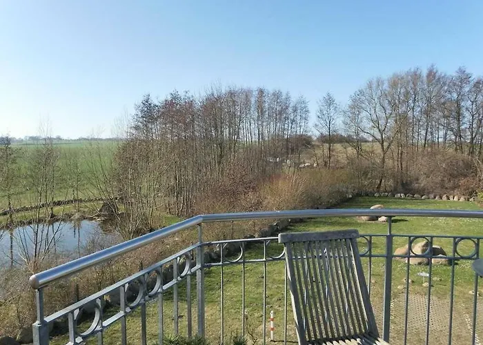 Dwarsloeper Whg Dwa30 *