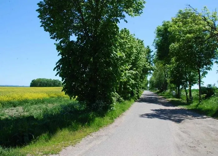 Dwarsloeper Whg Dwa30