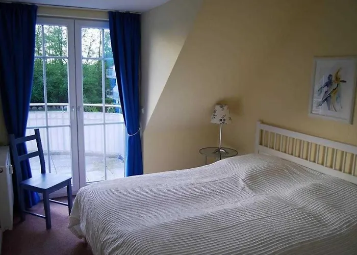 Dwarsloeper Whg Dwa30 *