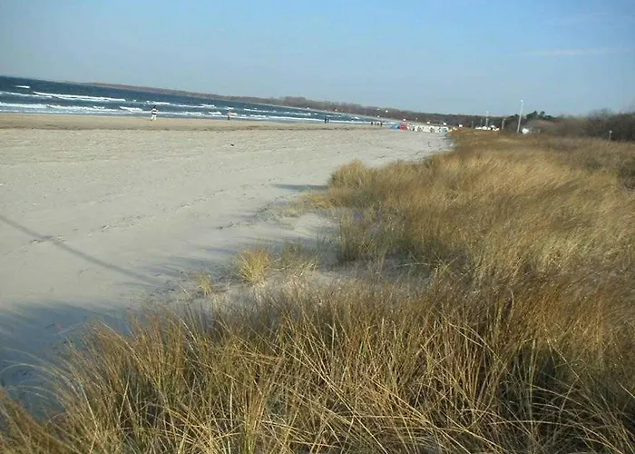 Dwarsloeper Whg Dwa30 公寓 *