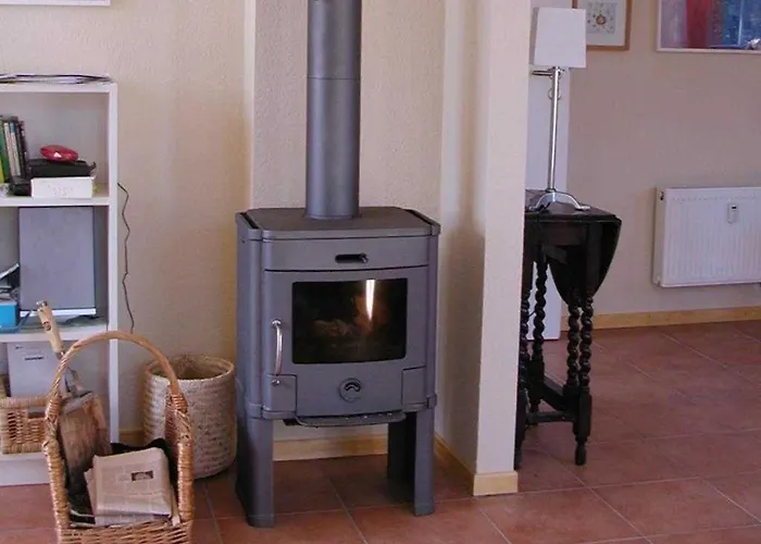 Dwarsloeper Whg Dwa30 * 博尔滕哈根