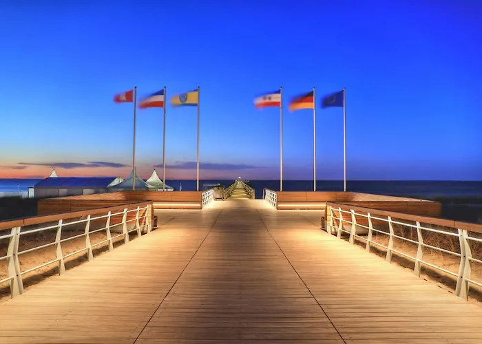 Dwarsloeper Whg Dwa30 公寓 *