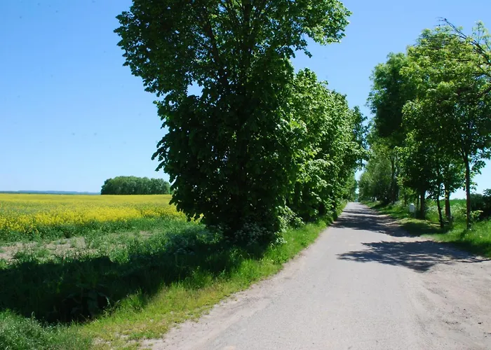 Dwarsloeper Whg Dwa30