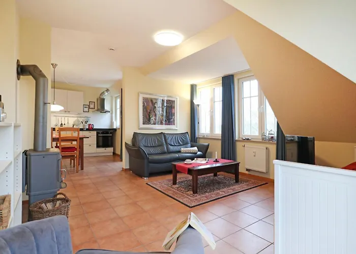 Dwarsloeper Whg Dwa30 *